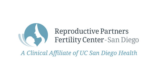 Ucsd Health Insurance