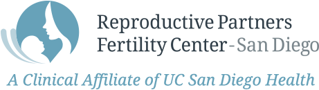 The Reproductive Partners Medical Group is the premiere San Diego fertility center, recognized worldwide for top IVF success rates. Learn what we can do for you.