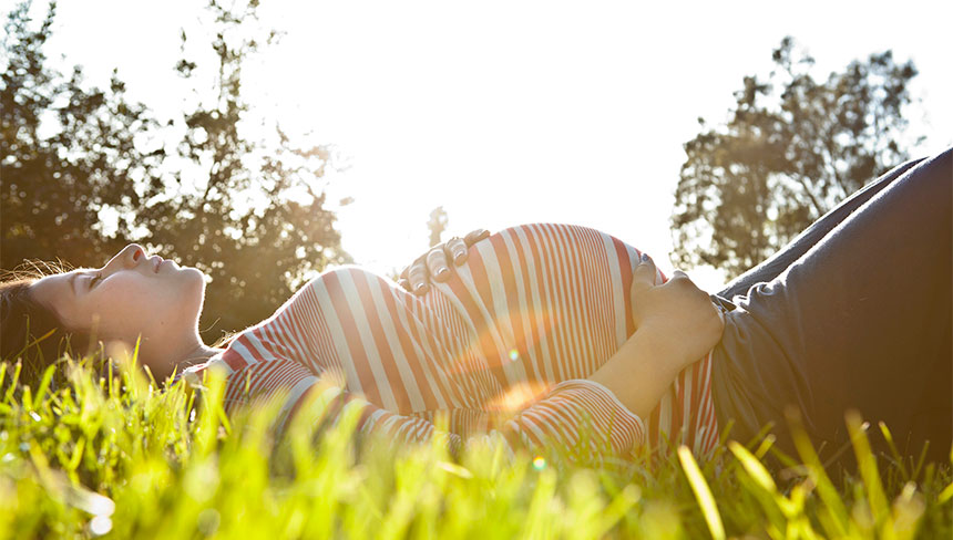 Fertility Glossary
