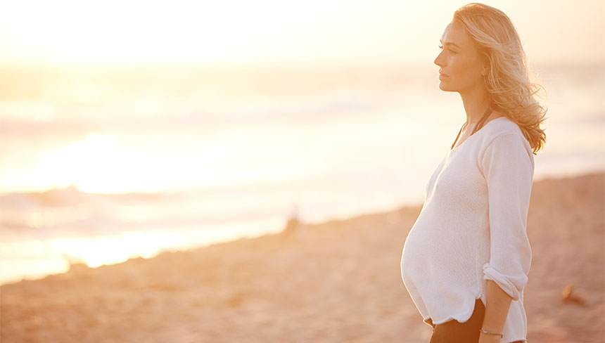 Fertility Facts & FAQs