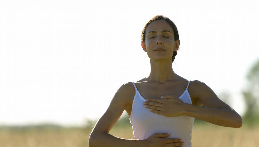 When to See a Fertility Specialist?