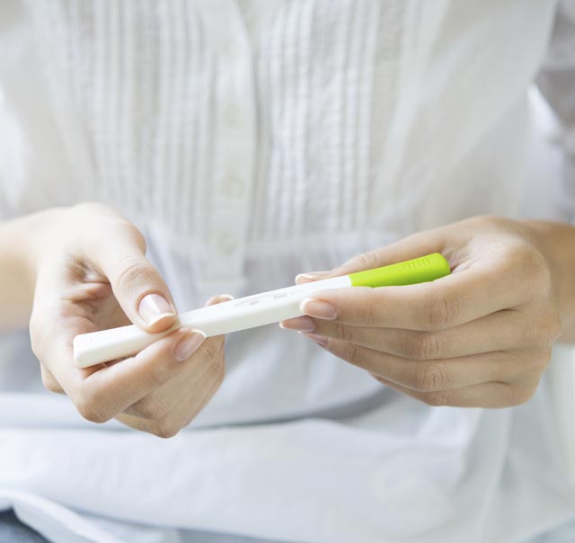 Frozen Embryo Transfer Protocols Which one is best? Reproductive