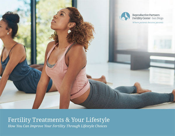 RP_FertilityTreatments_062016-600