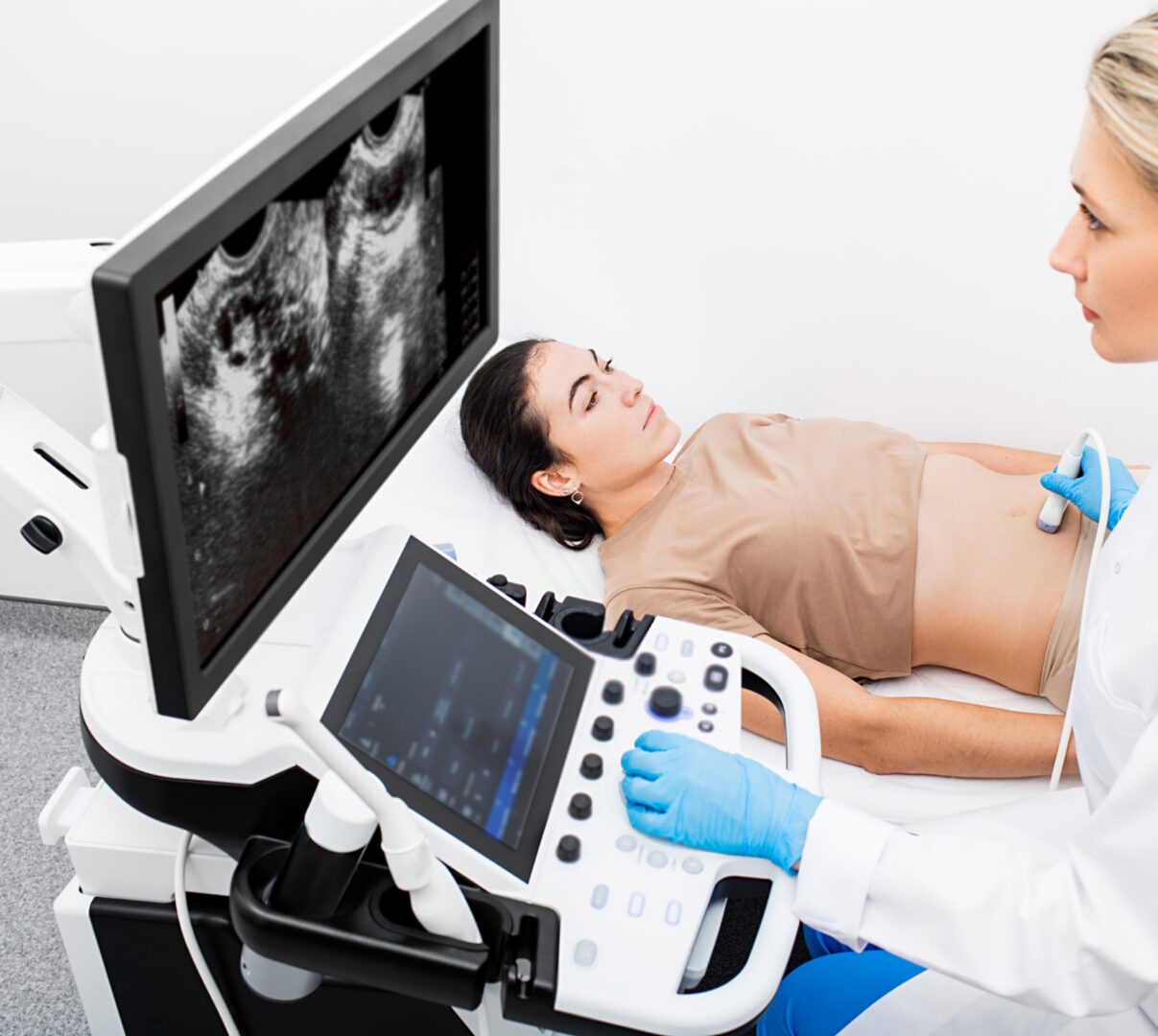 Fertility Diagnostics Procedures & Infertility Testing Services