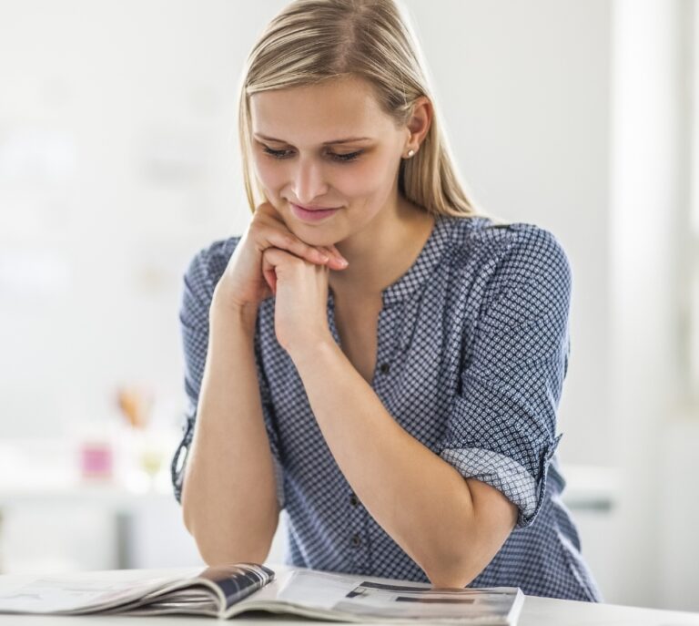 Egg Donation Guidance From Fertility Experts In San Diego