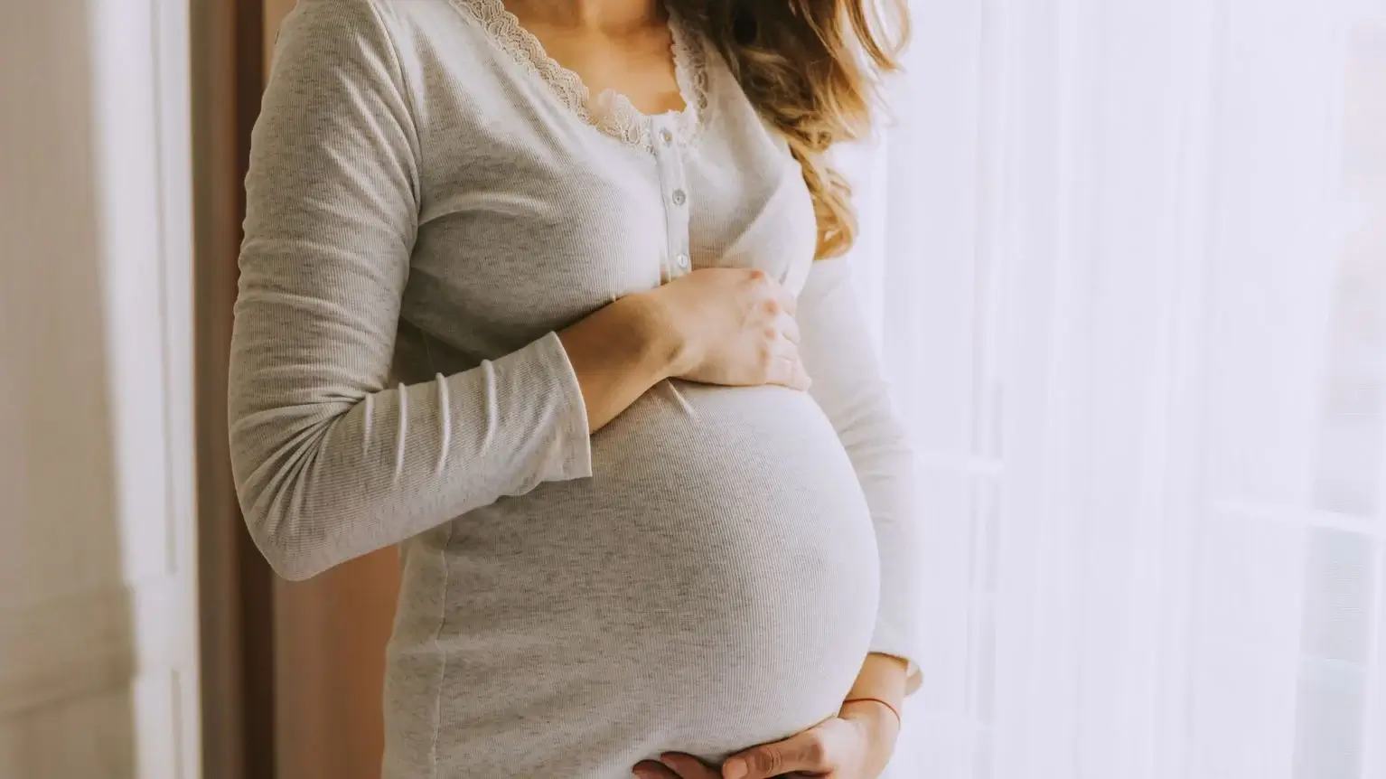 Can You Take Ibuprofen While Pregnant? What Doctors Want You to Know