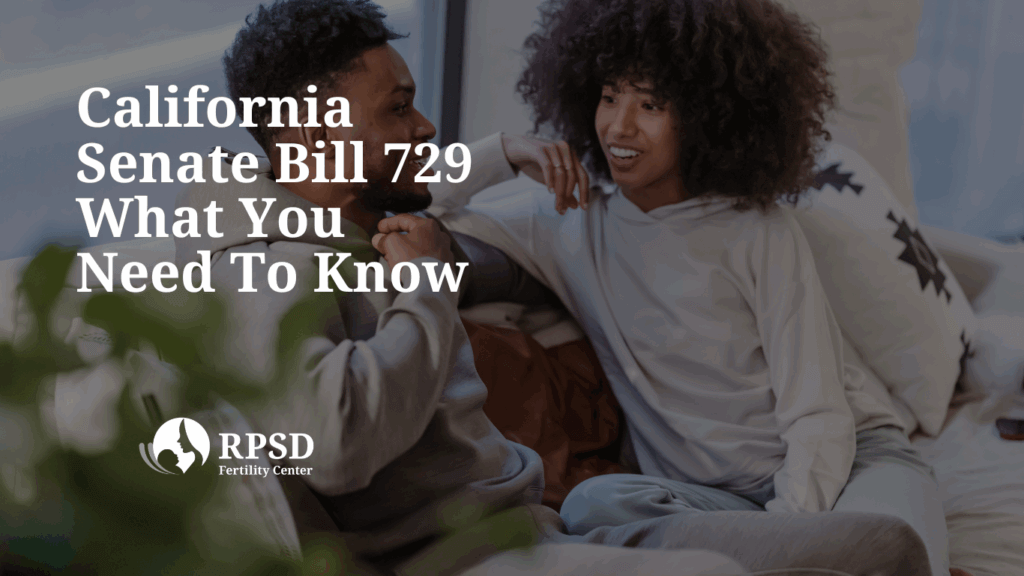 SB 729