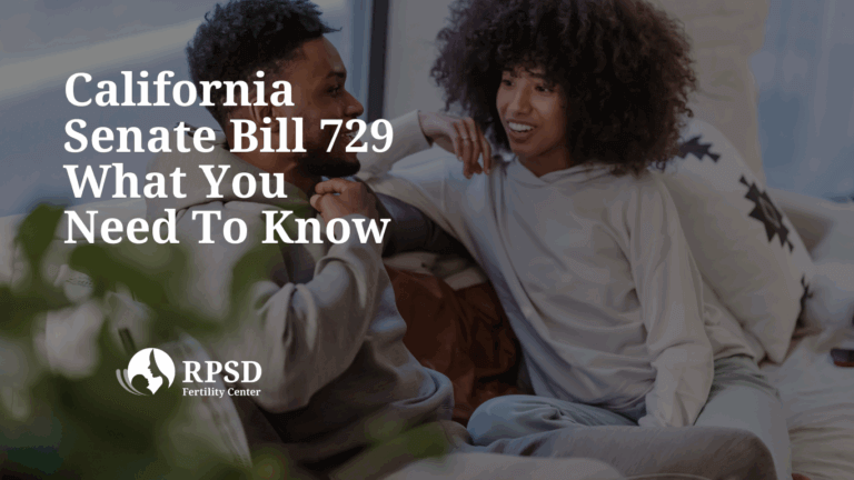 SB 729