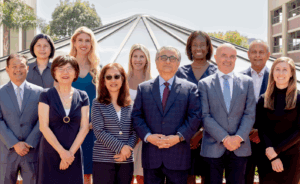 RPSD expert fertility physicians