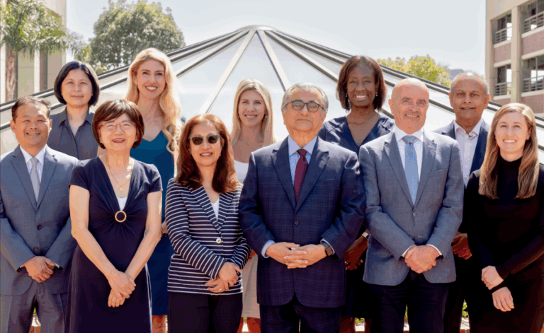 RPSD expert fertility physicians